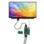 monitor lcd
